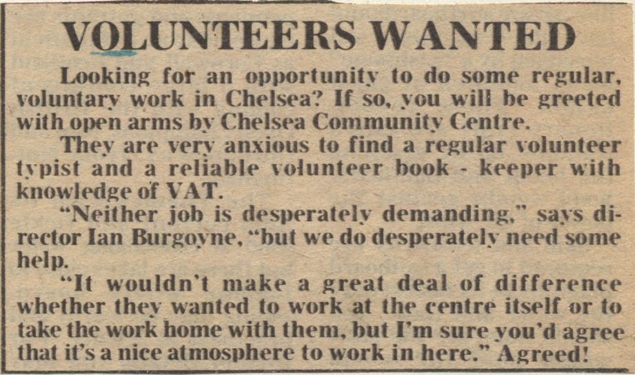 19790817 VOLUNTEERS WANTED CN.jpg